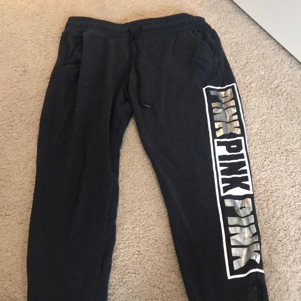 Sweatpants